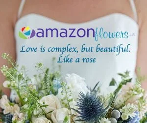 Wedding Centerpiece Strawberry -  Flowers - Proms & Weddings