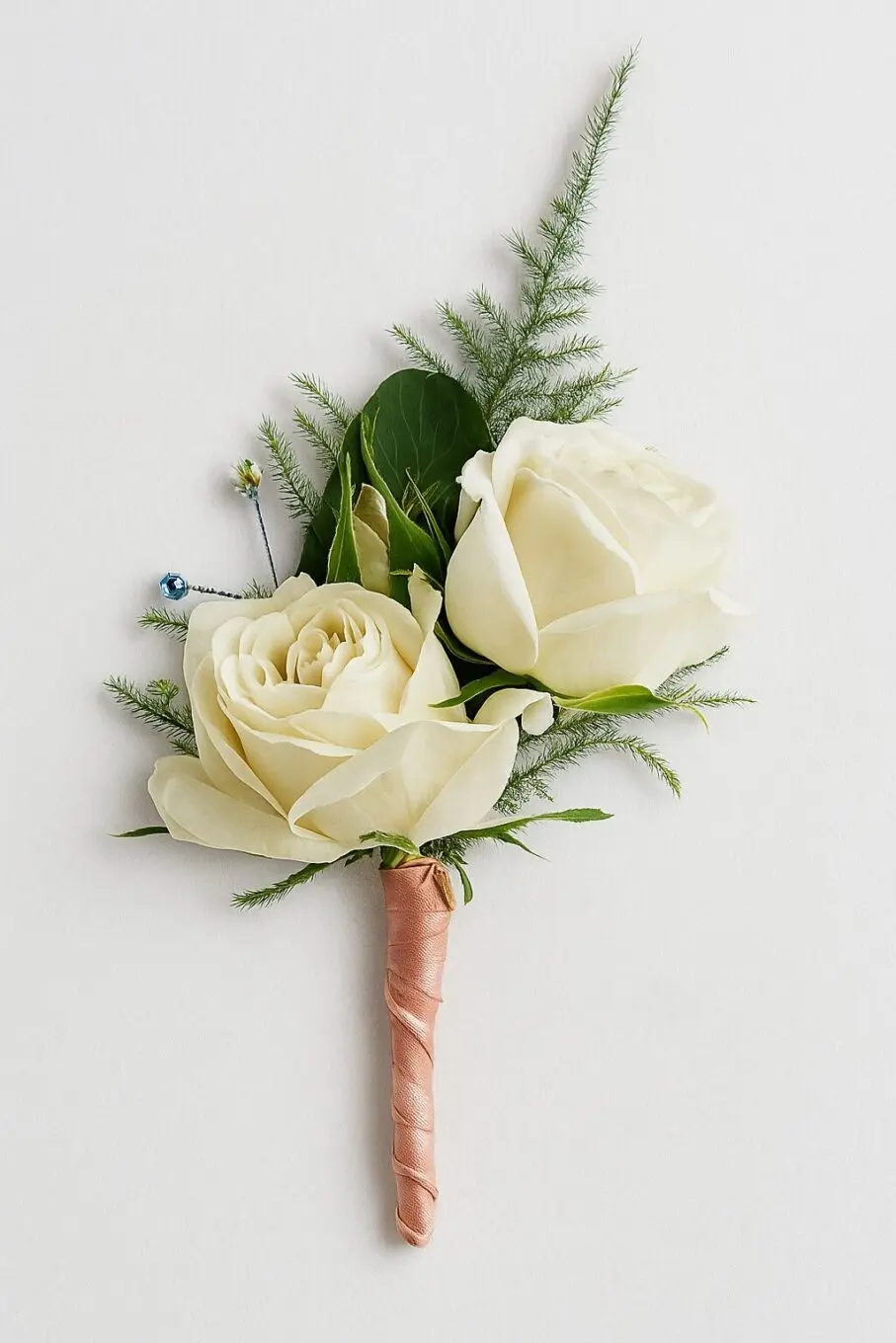 boutonniere kimberly boutonniere kimberly kimberly boutonniere