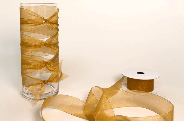 cylinder vase crystal copy cylinder vase crystal with ribbon