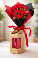 20260108_1338_Image Generation_remix_01kefedqr2erd8vcc034s11yw6