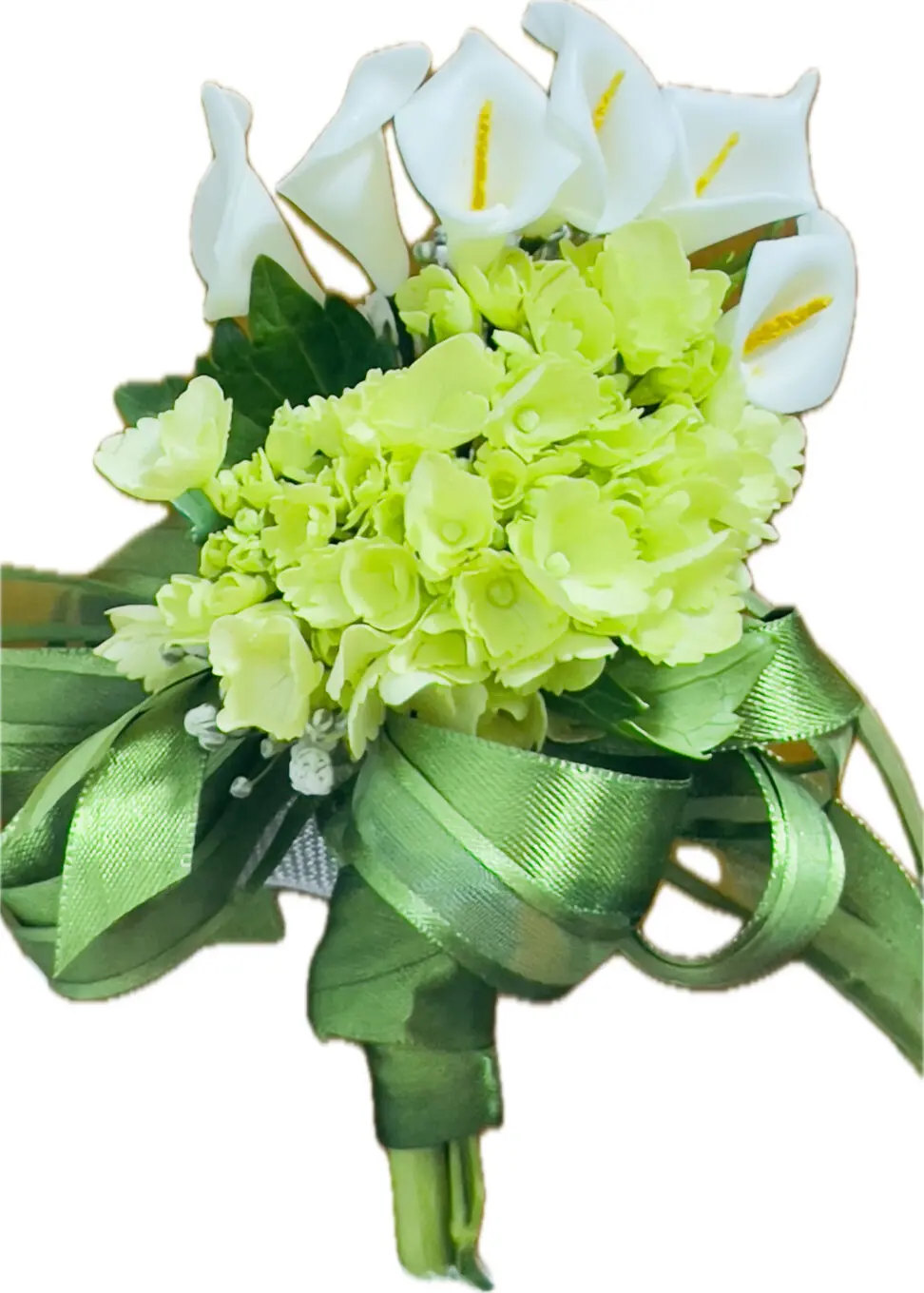 corsage lime fantasy 4ebf569e 1b38 46d1 9696 b86311f41c43