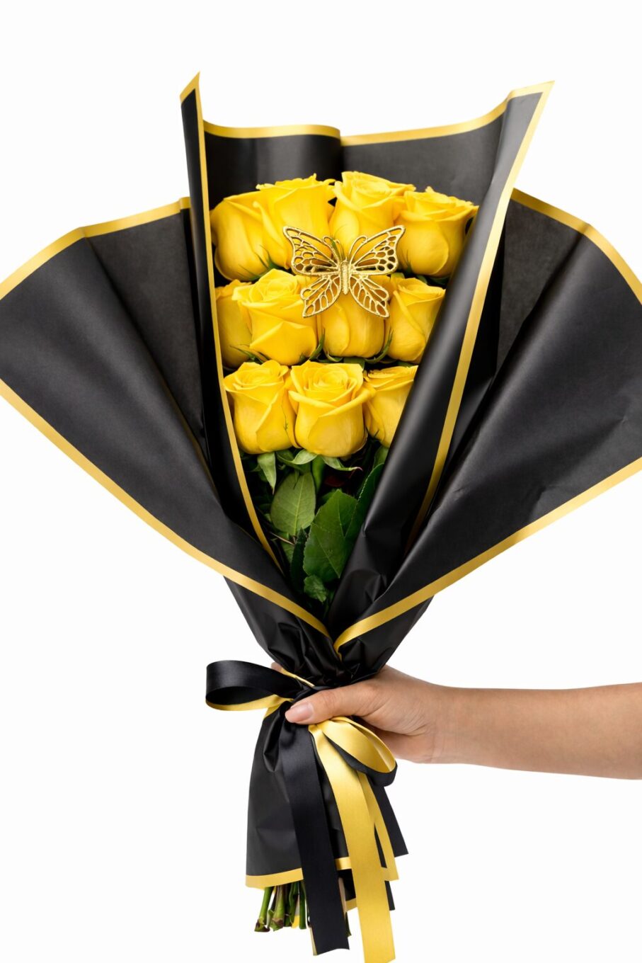 ChatGPT Image 8 ene 2026, 02_42_41 p.m. dozen yellow roses 16 inches length dozen yellow roses 16 inches length chatgpt image 8 ene 2026 02 42 41 p.m
