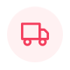 Fast U.S Shipping