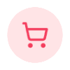 Simple online ordering 