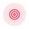 Design for impact
