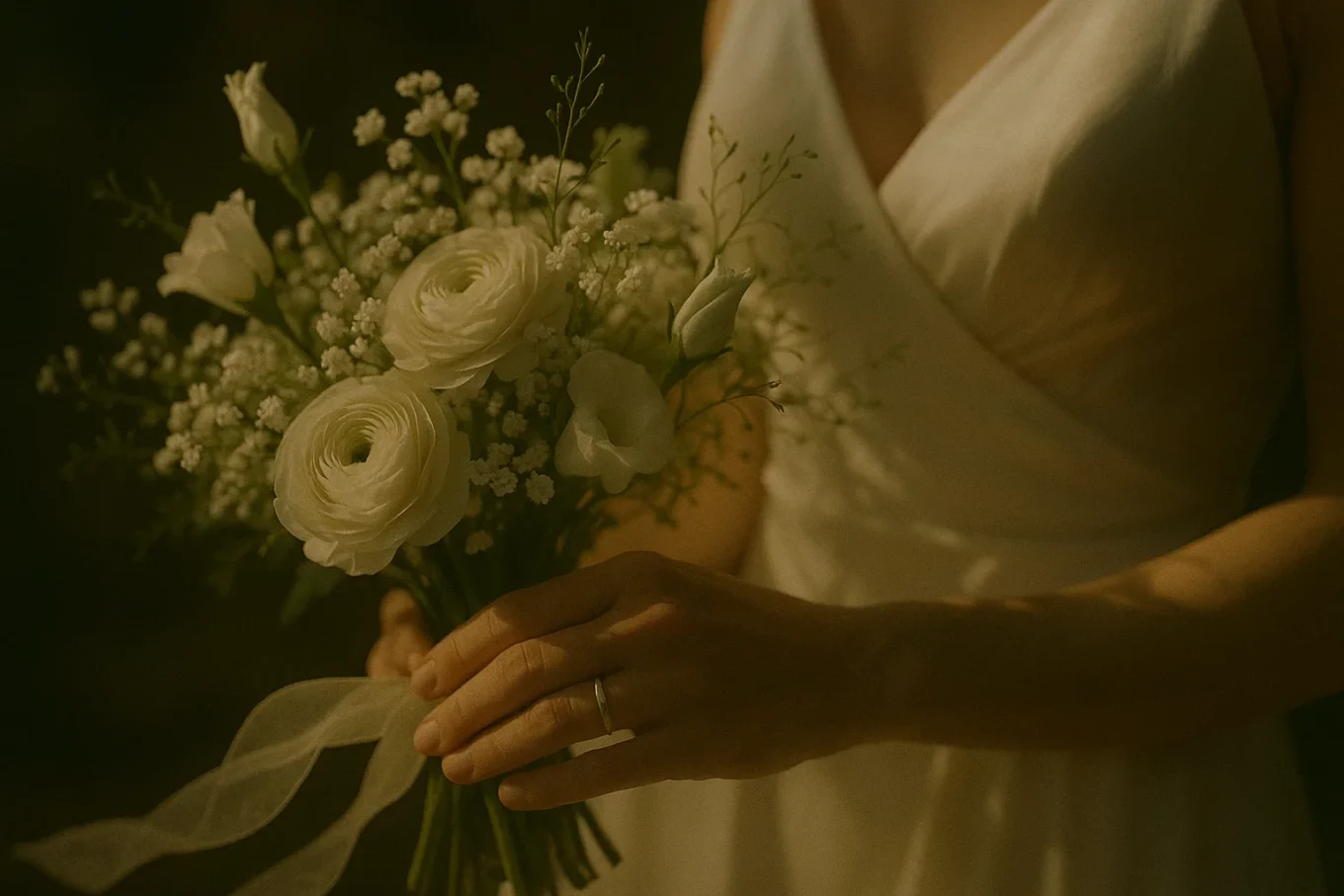 fresh flower bridal bouquets a blooming trend for u s wedding season assets task 01jxvkvzyyerxtgk3a5ee4sbwr 1750052357 img 0