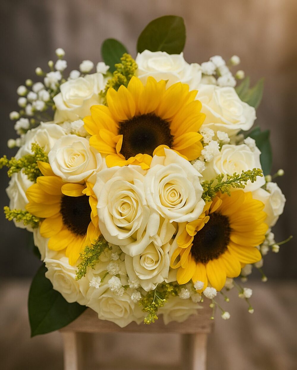 bridal bouquet lorraine bridal bouquet lorraine 20251015 0955 vibrant floral focus remix 01k7m5renherx9fbcfzc67da09