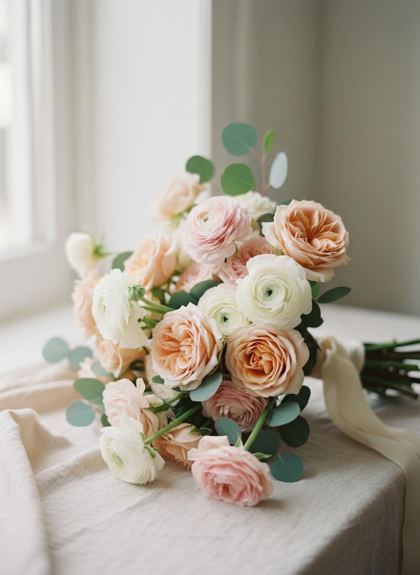 hero_bouquet mothers day bouquets designed like love letters hero bouquet 1