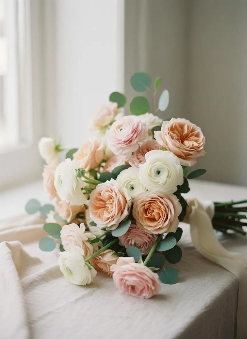 hero_bouquet mothers day bouquets designed like love letters hero bouquet 1