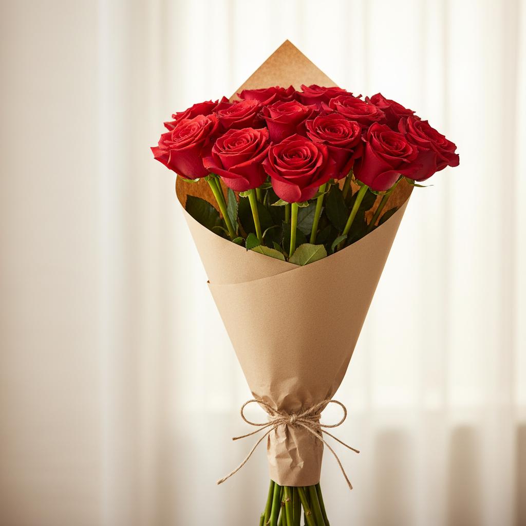 product_roses mothers day bouquets designed like love letters product roses