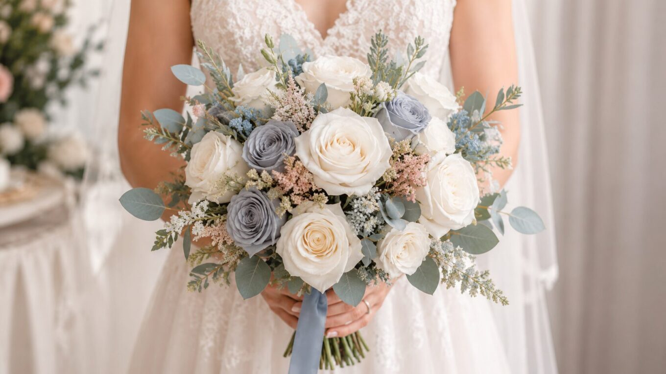 season 2026 love in full bloom season 2026 love in full bloom chatgpt image may 14 2026 11 08 34 pm