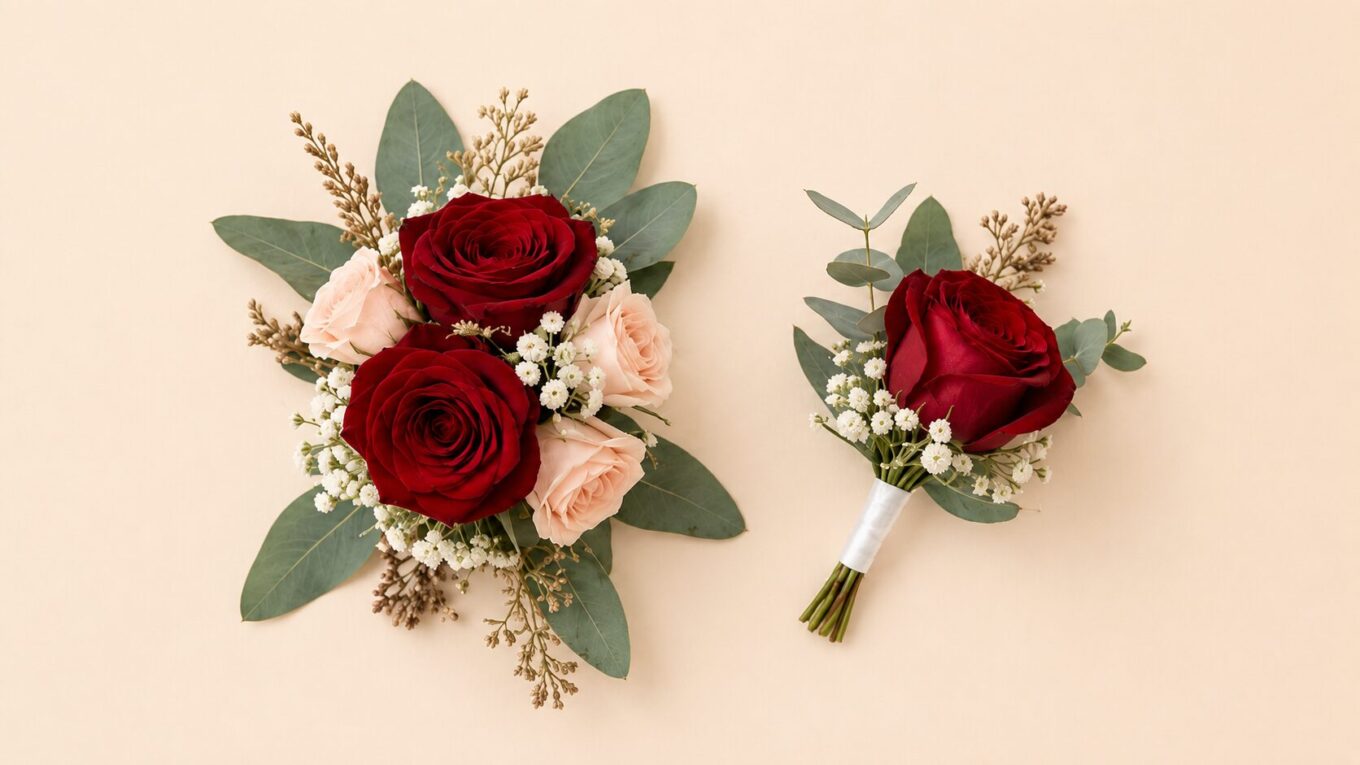season 2026 love in full bloom season 2026 love in full bloom chatgpt image may 14 2026 11 09 53 pm