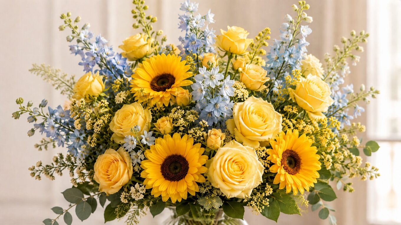 season 2026 love in full bloom season 2026 love in full bloom chatgpt image may 14 2026 11 10 52 pm